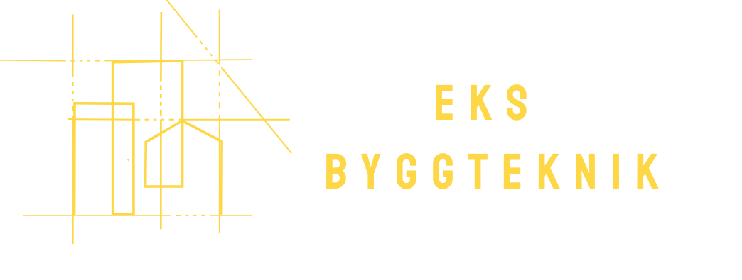 EKS Byggteknik